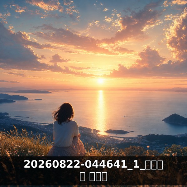 20260822-044641_1_빛나던 그 날처럼