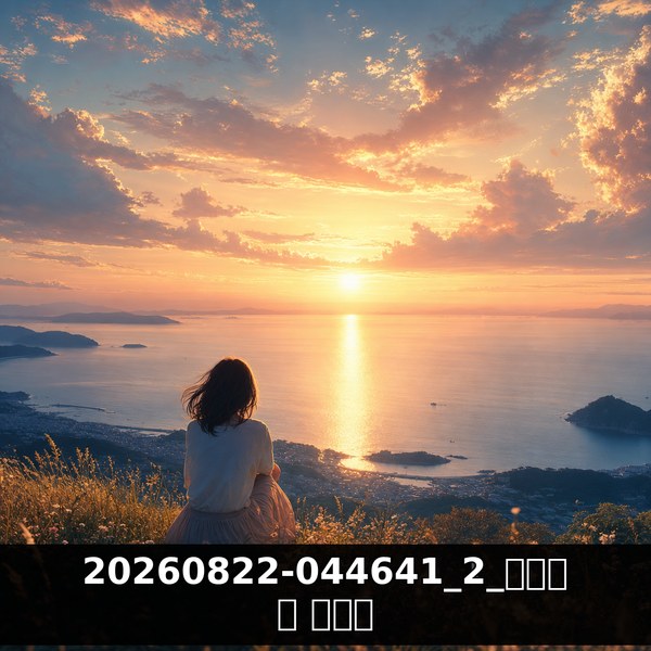 20260822-044641_2_빛나던 그 날처럼