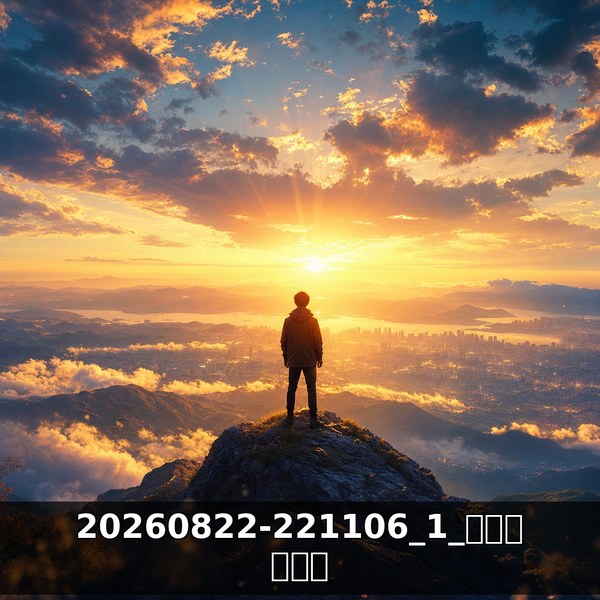 20260822-221106_1_일어나 빛나자