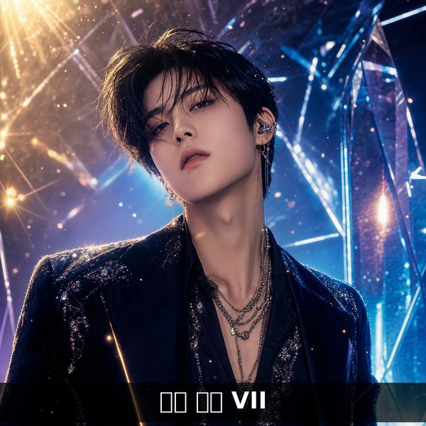 빛나 빛나 VII