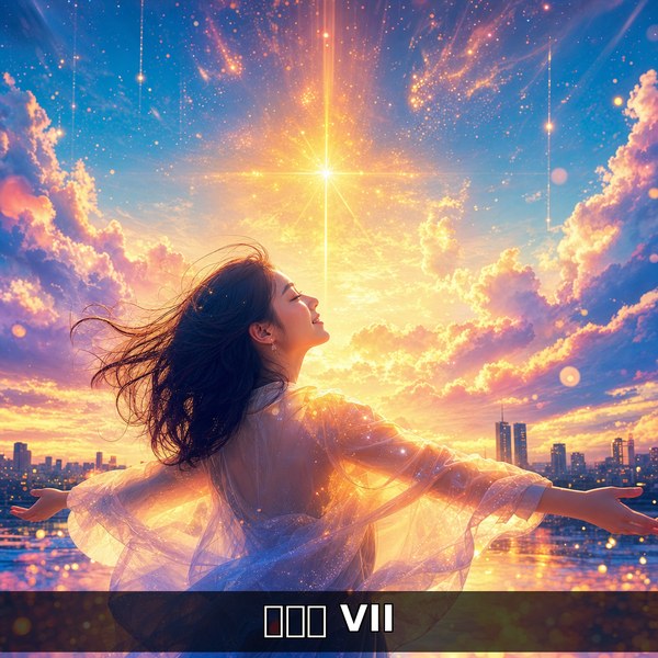 빛나라 VII
