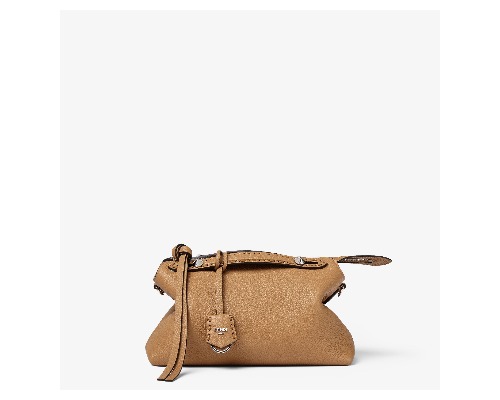 FENDI By The Way Selleria Medium