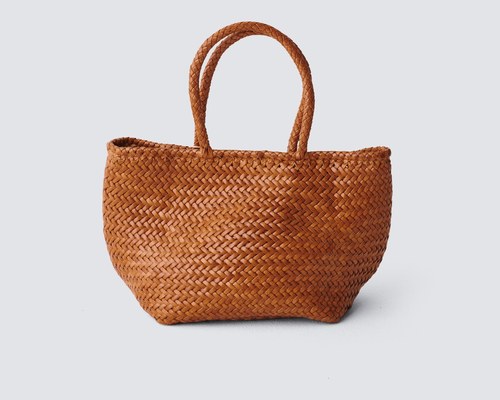 Grace Basket Small