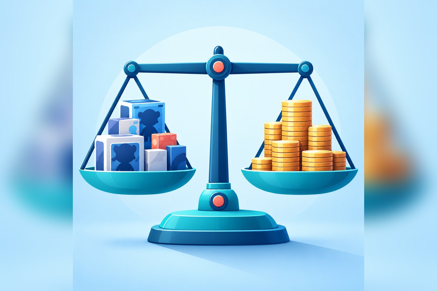 Bulk Lot Estimator